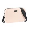 3135257523587-Viquel Casawork - Sacoche pour ordinateur portable 15″ - Gomme Nude-P_405145867_1-0