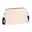 3135257523587-Viquel Casawork - Sacoche pour ordinateur portable 15″ - Gomme Nude-P_405145867_2-1