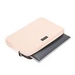 3135257523587-Viquel Casawork - Sacoche pour ordinateur portable 15″ - Gomme Nude-P_405145867_3-2