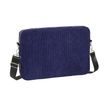 3135257523594-Viquel Casawork - Sacoche pour ordinateur portable 15″ - Velvet bleu-P_405145868_2-1
