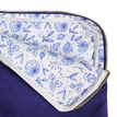 3135257523594-Viquel Casawork - Sacoche pour ordinateur portable 15″ - Velvet bleu-P_405145868_5-4