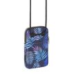 3135253343554-Viquel Casawork - Sacoches pour téléphone - différents motifs disponibles-P_405145870_11-10