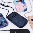 3135253343554-Viquel Casawork - Sacoches pour téléphone - différents motifs disponibles-P_405145870_14-13