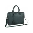 3664447160528-Oberthur Sofia - Sacoche pour ordinateur portable 15,6" - vert-P_405145877_1-0