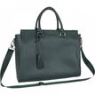 3664447160535-Oberthur Sofia - Sac cabas pour ordinateur 15,6" - vert-P_405145878_2-1
