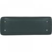 3664447160535-Oberthur Sofia - Sac cabas pour ordinateur 15,6" - vert-P_405145878_5-4