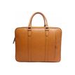 3664447160559-Oberthur Jakarta - Sacoche pour ordinateur portable - 17.3" - fauve-P_405145883_1-0