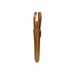 5711428015044-dbramante1928 Silkeborg - Sacoche pour PC portable 15" - marron clair-P_405145884_4-3
