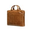 5711428014887-dbramante1928 Amalienborg - Sacoche pour PC portable 15" - marron clair-P_405145886_1-0