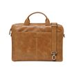 5711428014887-dbramante1928 Amalienborg - Sacoche pour PC portable 15" - marron clair-P_405145886_2-1