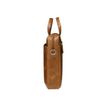 5711428014887-dbramante1928 Amalienborg - Sacoche pour PC portable 15" - marron clair-P_405145886_4-3