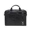 5711428014894-dbramante1928 Amalienborg - Sacoche pour PC portable 15" - noir-P_405145887_2-1