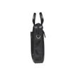 5711428014894-dbramante1928 Amalienborg - Sacoche pour PC portable 15" - noir-P_405145887_4-3
