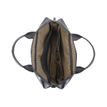 5711428014894-dbramante1928 Amalienborg - Sacoche pour PC portable 15" - noir-P_405145887_5-4