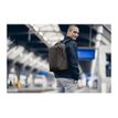 7613329114476-Wenger MX Professional - Sac à dos pour PC portable 16" - Gris -P_405145891_10-9