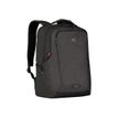 7613329114476-Wenger MX Professional - Sac à dos pour PC portable 16" - Gris -P_405145891_3-2