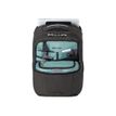 7613329114476-Wenger MX Professional - Sac à dos pour PC portable 16" - Gris -P_405145891_4-3