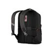 7613329114476-Wenger MX Professional - Sac à dos pour PC portable 16" - Gris -P_405145891_5-4
