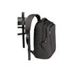 7613329114476-Wenger MX Professional - Sac à dos pour PC portable 16" - Gris -P_405145891_7-6