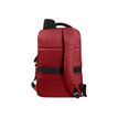 3567041404244-PORT Designs Torino II - Sac à dos pour ordinateur portable 15.6" - rouge-P_405145893_2-1