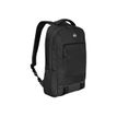 3567041404251-PORT Designs Torino II - Sac à dos pour ordinateur portable 15,6" - noir-P_405145894_2-1