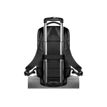 3567041404251-PORT Designs Torino II - Sac à dos pour ordinateur portable 15,6" - noir-P_405145894_3-2