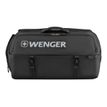 7613329077689-Wenger XC Hybrid - Sac de voyage souple - 63 x 23 x 35 cm - 61L - Noir-P_405145902_3-0