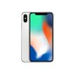 8719743489387-Apple iPhone X - Iphone reconditionné grade B - 4G - 64 Go - argent-P_405145949_1-0