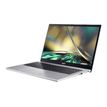 4711121052170-Acer Aspire 3 A315-59 - PC portable 15.6" - Core i5 1235U - 8 Go RAM - 512 Go SSD - Franç-P_405145974_1-0