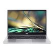 4711121052170-Acer Aspire 3 A315-59 - PC portable 15.6" - Core i5 1235U - 8 Go RAM - 512 Go SSD - Franç-P_405145974_3-2