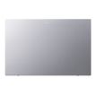 4711121052170-Acer Aspire 3 A315-59 - PC portable 15.6" - Core i5 1235U - 8 Go RAM - 512 Go SSD - Franç-P_405145974_5-4