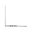 4711121052170-Acer Aspire 3 A315-59 - PC portable 15.6" - Core i5 1235U - 8 Go RAM - 512 Go SSD - Franç-P_405145974_7-6