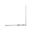 4711121052170-Acer Aspire 3 A315-59 - PC portable 15.6" - Core i5 1235U - 8 Go RAM - 512 Go SSD - Franç-P_405145974_9-8