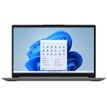 0196800647979-Lenovo IdeaPad 1 15IGL7 82V7 - PC portable 15,6" - Intel Celeron N4120 / 1.1 GHz - UHD Graphics 600 - 4 Go RAM - 128 G-P_405145977_2-0