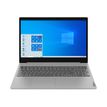 0195235370674-Lenovo IdeaPad 3 15ADA05 - PC portable 15.6" - Ryzen 3 3250U - 8 Go RAM - 128 Go SSD-P_405145979_1-0