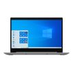 0195235370674-Lenovo IdeaPad 3 15ADA05 - PC portable 15.6" - Ryzen 3 3250U - 8 Go RAM - 128 Go SSD-P_405145979_2-1