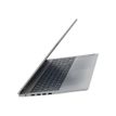 0195235370674-Lenovo IdeaPad 3 15ADA05 - PC portable 15.6" - Ryzen 3 3250U - 8 Go RAM - 128 Go SSD-P_405145979_3-2