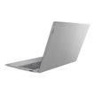0195235370674-Lenovo IdeaPad 3 15ADA05 - PC portable 15.6" - Ryzen 3 3250U - 8 Go RAM - 128 Go SSD-P_405145979_4-3