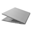 0195235370674-Lenovo IdeaPad 3 15ADA05 - PC portable 15.6" - Ryzen 3 3250U - 8 Go RAM - 128 Go SSD-P_405145979_5-4