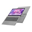 0195235370674-Lenovo IdeaPad 3 15ADA05 - PC portable 15.6" - Ryzen 3 3250U - 8 Go RAM - 128 Go SSD-P_405145979_6-5