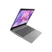 0195235370674-Lenovo IdeaPad 3 15ADA05 - PC portable 15.6" - Ryzen 3 3250U - 8 Go RAM - 128 Go SSD-P_405145979_7-6