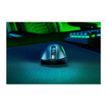 8886419333630-Razer DeathAdder V2 X HyperSpeed - Souris sans fil - noir-P_405145982_3-3