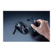 8886419333630-Razer DeathAdder V2 X HyperSpeed - Souris sans fil - noir-P_405145982_4-4
