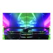8886419333487-Razer Basilisk V3 - Souris filaire - noir-P_405145984_1-7