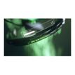 8886419333487-Razer Basilisk V3 - Souris filaire - noir-P_405145984_11-6