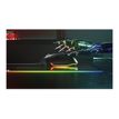 8886419333487-Razer Basilisk V3 - Souris filaire - noir-P_405145984_3-9