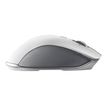 8886419332657-Razer Pro Click - Souris sans fil - blanc-P_405145985_3-0