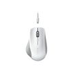 8886419332657-Razer Pro Click - Souris sans fil - blanc-P_405145985_5-2