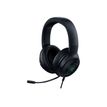 8886419379362-Razer Kraken V3 X - casque filaire - noir-P_405145991_1-0