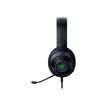 8886419379362-Razer Kraken V3 X - casque filaire - noir-P_405145991_2-1